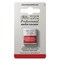 Winsor & Newton Professional Watercolor - Perylene Maroon, Half Pan